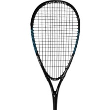Die Grup Tr SRK-350 Carbon-Aleminyum Squash Raketi, KRL-SRK-350