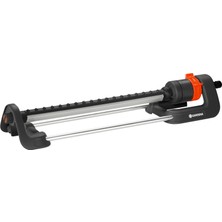 Die Grup Tr 18704-20.000.00 Salınımlı Fıskiye Aqua L