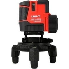 Die Grup Tr Goldenbee LM585LD Lazer Hizalama Cihazı 8 Satır