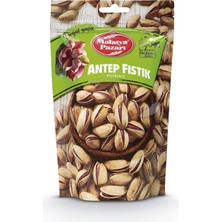 Die Grup Tr Antep Fıstık Kabuklu 122 gr