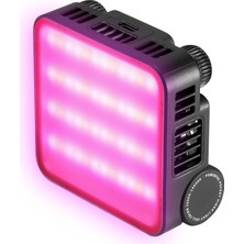 Die Grup Tr Ayrex Videography Flashlight