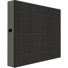 Die Grup Tr P6.6 Rgb Renkli Dış Mekan LED Ekran 96X96CM