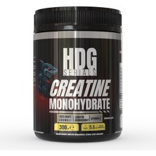 Die Grup Tr Kreatin Monohidrat Classic 300 gr