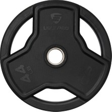 Die Grup Tr LP8330 Olimpik Plaka