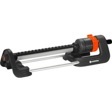 Die Grup Tr 18702-20.000.00 Salınımlı Fıskiye Aqua M