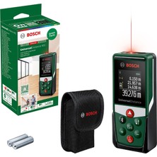 Die Grup Tr Universal Distance 40C Dijital Lazer Metre