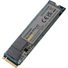 Die Grup Tr SSD - 3836450 - MI500 500GB Gen.4x4 Nvme