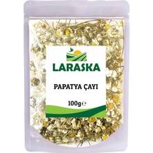 Die Grup Tr Papatya Çayı 100G