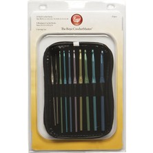 Die Grup Tr Tığ-Set