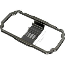 Die Grup Tr 2791 Mobil Telefon Kafesi