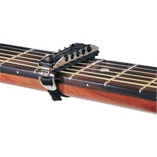 Die Grup Tr 14F Professional Klasik Gitar Kaposu