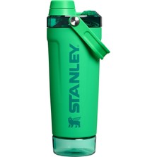 Die Grup Tr Çalkalayıcı Şişesini Etkinleştirin 20OZ | Sızdırmaz Yalıtımlı Paslanmaz Çelik Çalkalayıcı Kupası | Hızlı Akış Kapağında Temel Depolama ve Bükme | Protein Sallamaları ve Egzersiz Öncesi Toz