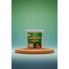 Die Grup Tr Cactus Peat 7,5 Litre Kaktüs ve Sukulent Yetiştirme Torfu