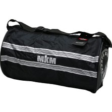 Die Grup Tr Silindir Spor Çanta 40X25X25CM