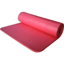 Die Grup Tr Nbr-10 Pilates ve Yoga Matı