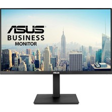 Die Grup Tr VA32UQSB 32 Inç 4K IPS Eye Care Monitör