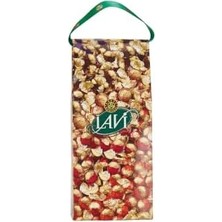 Die Grup Tr Dünyası Lavi Karışık Dolgulu Çikolata 1kg