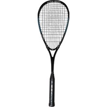 Die Grup Tr Squash Raketi SRK-350 Mavi-Siyah