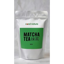 Die Grup Tr Matcha Ceremonial Grade 100G