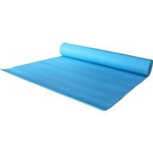 Die Grup Tr SF-600 Yoga ve Pilates Matı