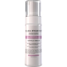 Die Grup Tr External Intimate Wash Foam 150ML Intim Temizleme Köpüğü 3 Paketi