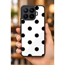BG AKSESUAR Xiaomi Mi 17T Pro Uyumlu Minimalist Desenli Kamera Korumalı Darbelere Dayanıklı Kılıf