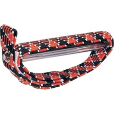 Die Grup Tr Jim Dunlop Capo