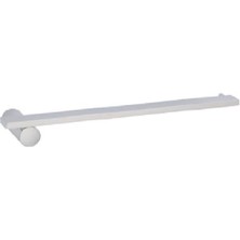 Die Grup Tr Pıvot Kağıt Havluluk Krom Renk 34X81X292 mm