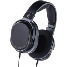 Die Grup Tr Joker Closed-Back Professional Monitor Headphone 50MM Dinamik Sürücülü Arkası Kapalı Profesyonel Stüdyo Referans Mix Kulaklığı
