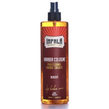 Die Grup Tr Ayrex Kolonya Alaçatı 400 ml