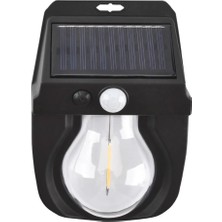 Die Grup Tr Solar Lamba Sensörlü