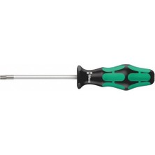 Die Grup Tr Torx Hf Tutma Fonksiyonlu Tornavida Tx 30 x 115 mm 05028055001