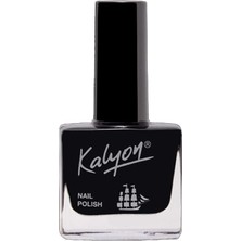 Die Grup Tr Nail Polish No 208 11 ml