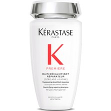 Die Grup Tr Kérastase Première Şampuan 250 ml