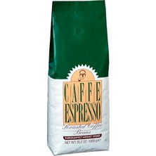 Die Grup Tr Espresso Blend No:1 Çekirdek Kahve 1000G