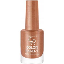 Die Grup Tr Color Expert Fall&amp;winter Collection No: 409 - Geniş Fırçalı Oje 10.2 ml