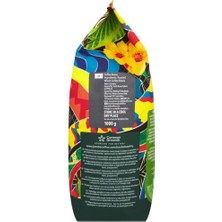 Origins Brazil Colombia Çekirdek Kahve 1 Kilogram