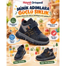 Özpınarcı Deri ve Confort Bot