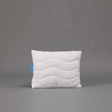 Bimba Micra Baby Yastık 35X45 cm