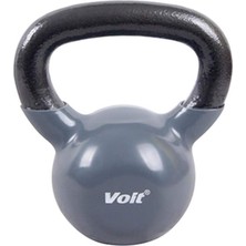 1VTASVINKET Kettlebell, Unisex