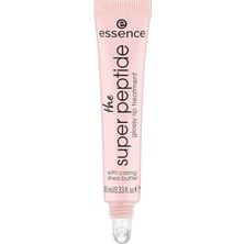 The Super Peptide Glossy Lip Treatment Dudak Bakımı 01