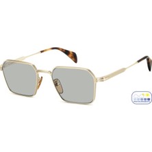 David Beckham Davıd Beckham Db 1245/S 0NR8J