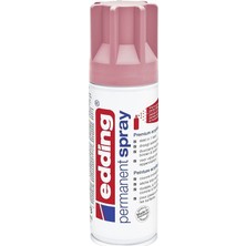 Mbb E-Ticaret Edding Classy Mauve 935 Akrilik Sprey Boya