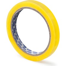 Mbb E-Ticaret Mas 2626 Selefon Bant 12X66 Mt-(***12 Adet***)
