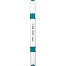 Mbb E-Ticaret Rıch Art-X Akrilik Marker Duo Çift Uçlu 35-(***1 Adet***)