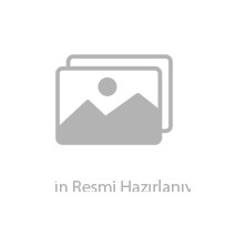 Mbb E-Ticaret Marabu Kabaran Boya Simli 572