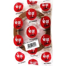 Mbb E-Ticaret Vege 25X66 Selefon Bant ETS2566