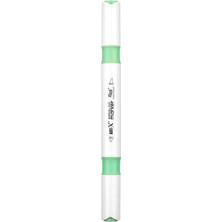 Mbb E-Ticaret Rıch Art-X Akrilik Marker Duo Çift Uçlu 147-(***9 Adet***)