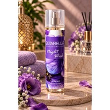 Botabella Body Mıst Nıht Wish 250ML