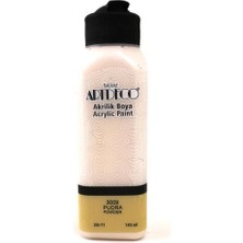 Mbb E-Ticaret Artdeco Akrilik Boya 140 Ml. Pudra 070R-3009